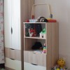 Детские - Производство мебели, мебель на заказ "Новый Горизонт", Екатеринбург