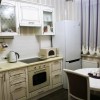 Кухни - Производство мебели, мебель на заказ "Новый Горизонт", Екатеринбург